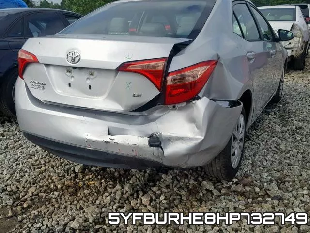 5YFBURHE8HP732749_9.webp