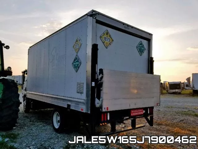 JALE5W165J7900462_3.webp