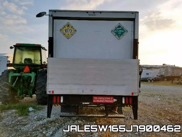 JALE5W165J7900462_6.webp