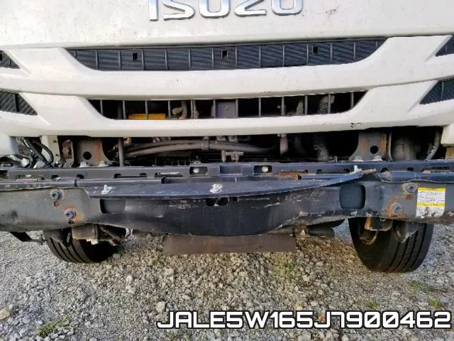 JALE5W165J7900462_7.webp