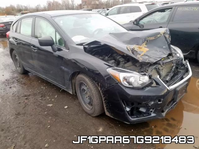 JF1GPAA67G9218483