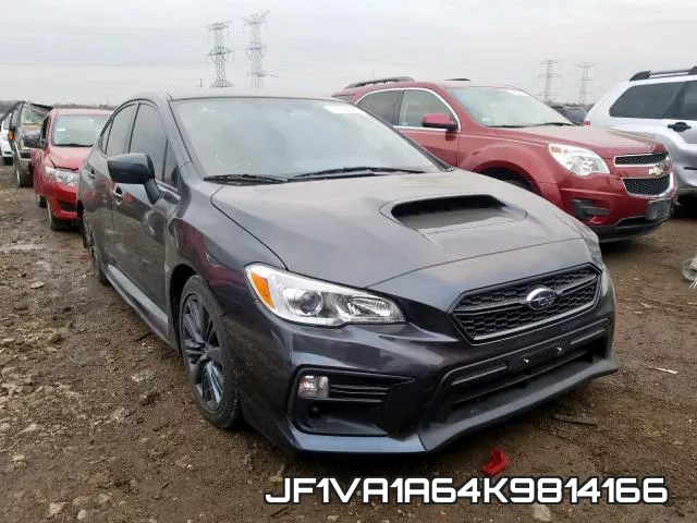 JF1VA1A64K9814166_1.webp