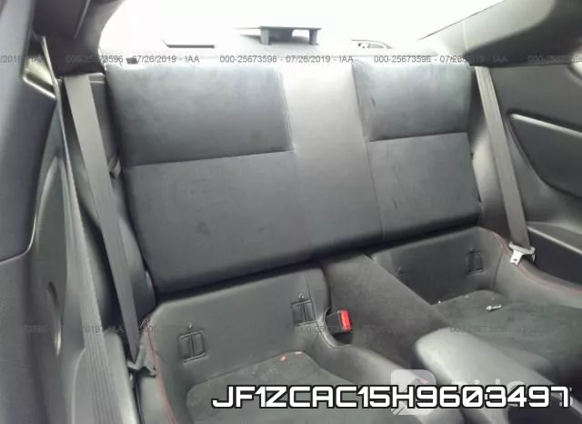 JF1ZCAC15H9603497_8.webp