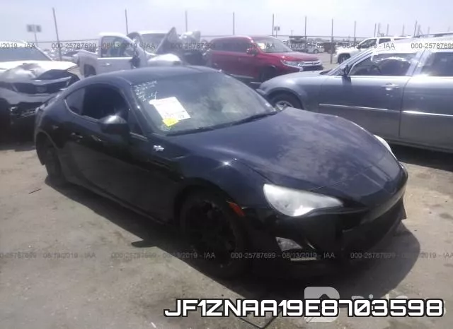JF1ZNAA19E8703598