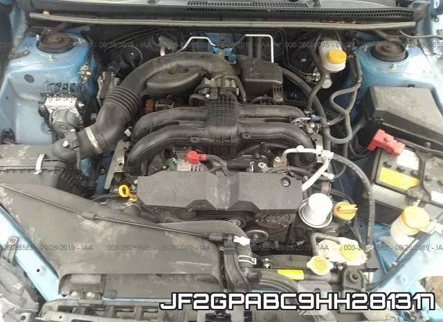 JF2GPABC9HH281317_10.webp