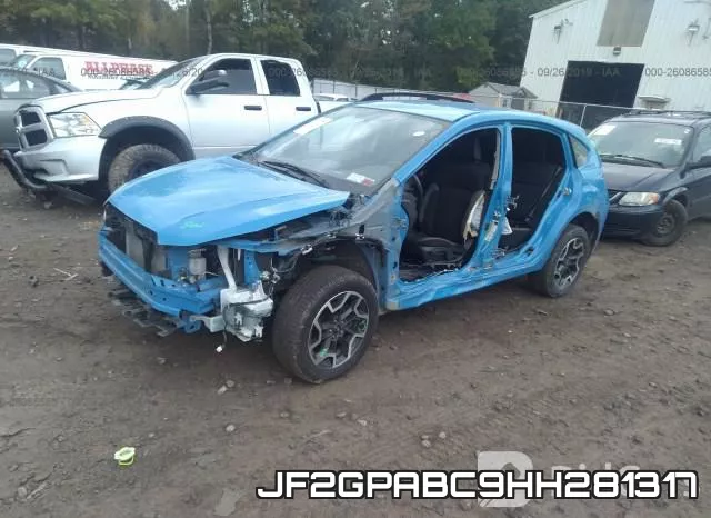 JF2GPABC9HH281317_2.webp