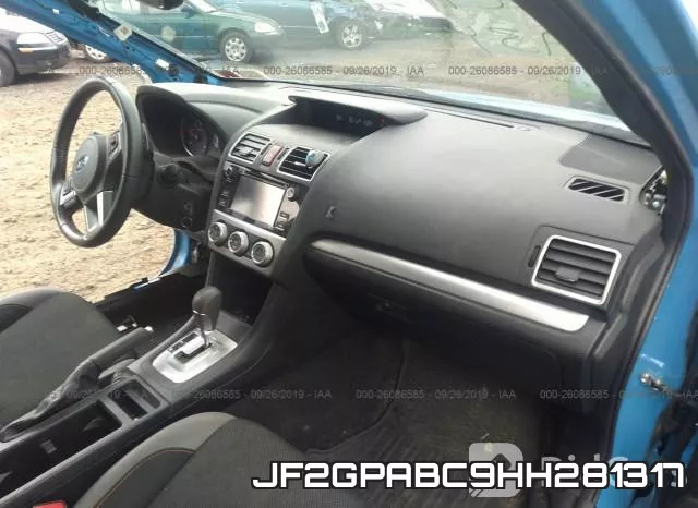 JF2GPABC9HH281317_5.webp