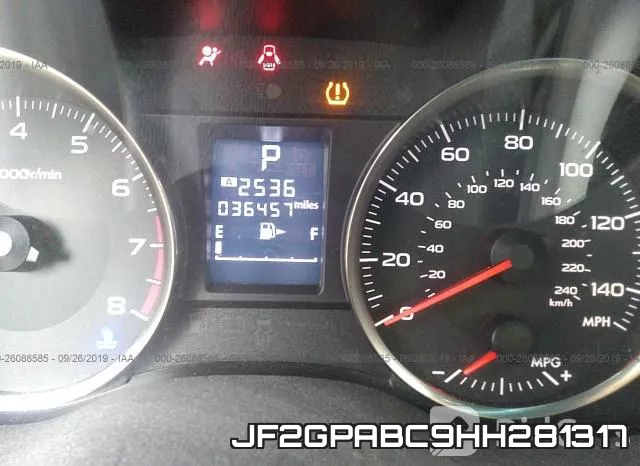 JF2GPABC9HH281317_7.webp