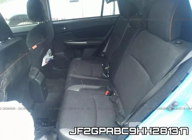 JF2GPABC9HH281317_8.webp