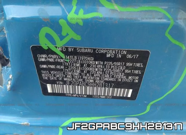 JF2GPABC9HH281317_9.webp