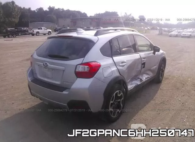 JF2GPANC6HH250747_4.webp