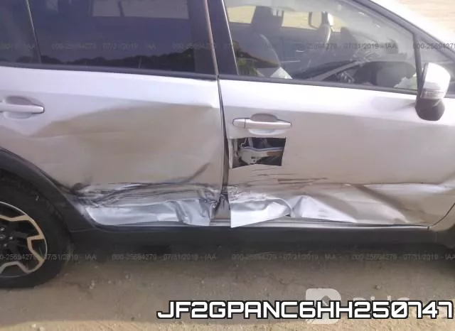 JF2GPANC6HH250747_6.webp