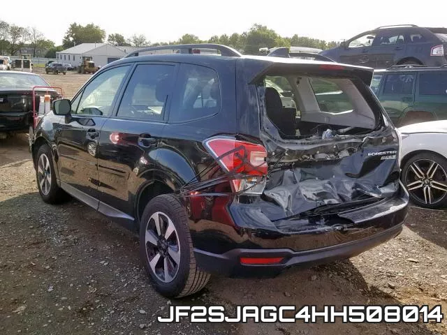 JF2SJAGC4HH508014_3.webp