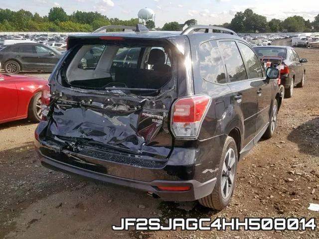 JF2SJAGC4HH508014_4.webp