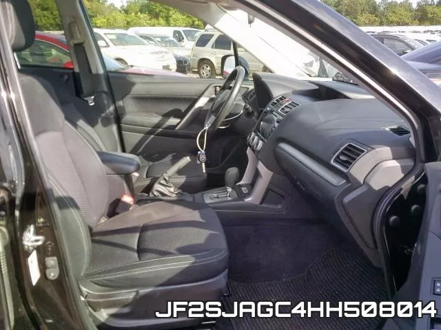 JF2SJAGC4HH508014_5.webp