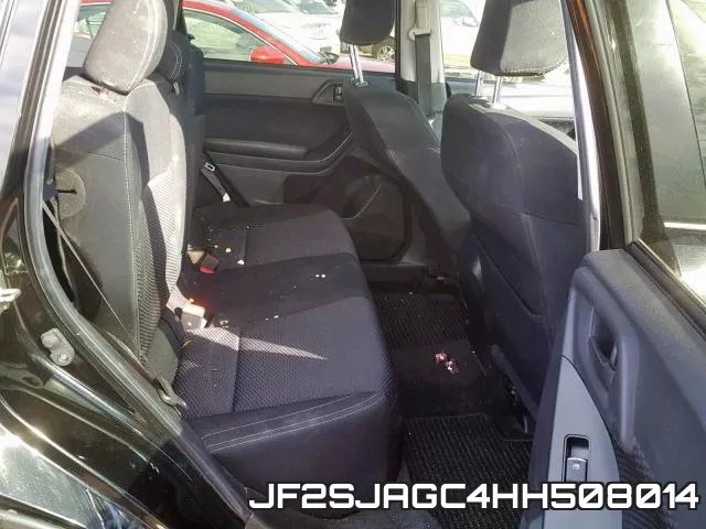 JF2SJAGC4HH508014_6.webp