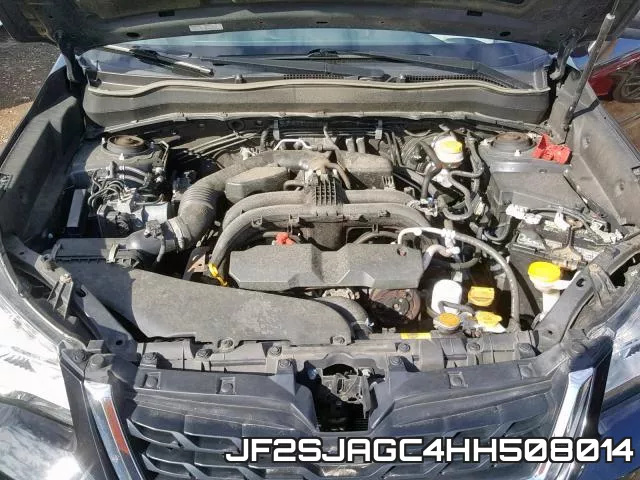 JF2SJAGC4HH508014_7.webp