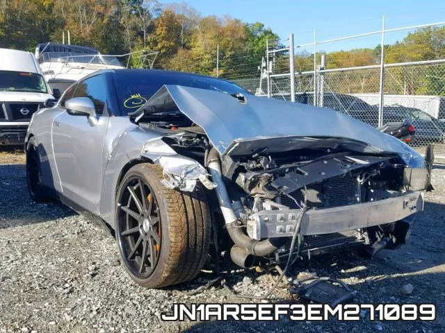 JN1AR5EF3EM271089