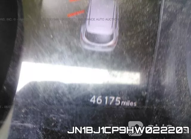 JN1BJ1CP9HW022207_7.webp