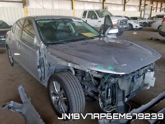 JN1BV7AP6EM679239