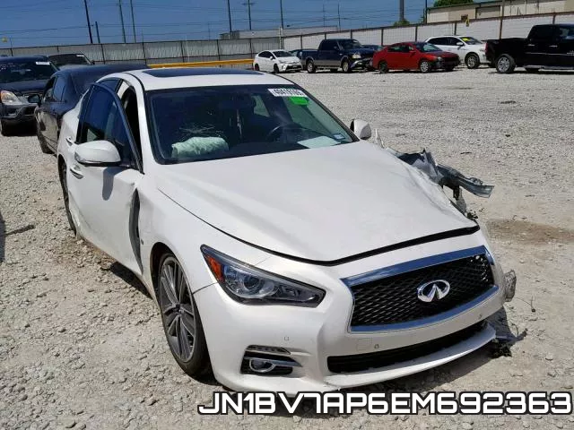 JN1BV7AP6EM692363