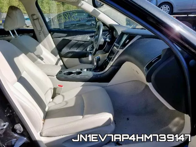 JN1EV7AP4HM739147_5.webp