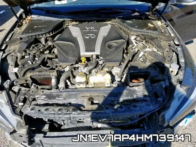 JN1EV7AP4HM739147_7.webp