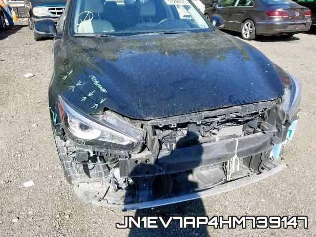JN1EV7AP4HM739147