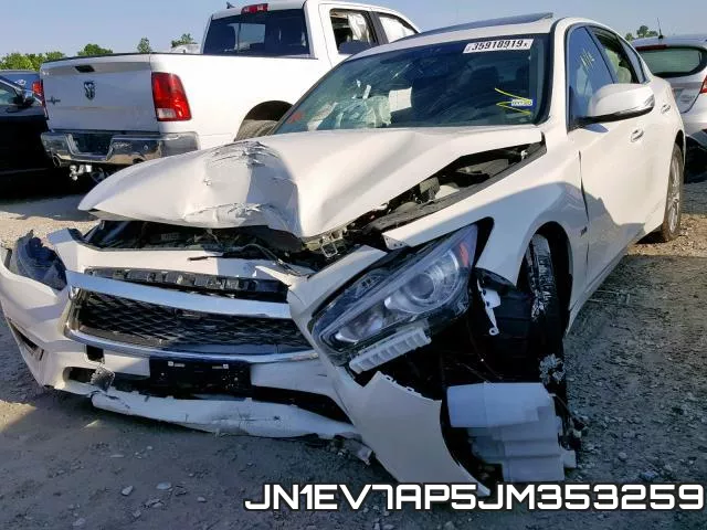 JN1EV7AP5JM353259