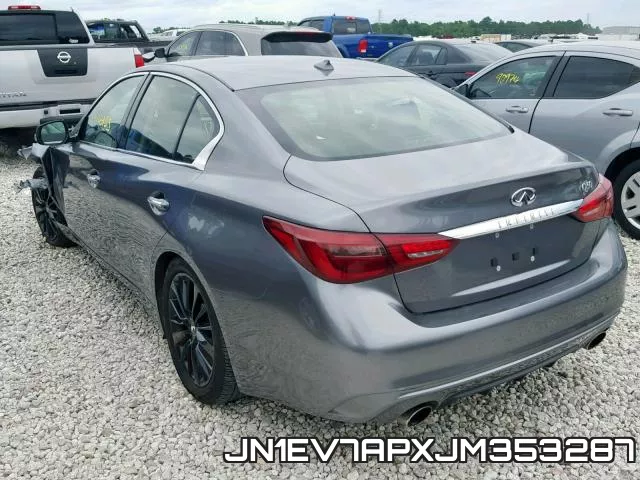 JN1EV7APXJM353287