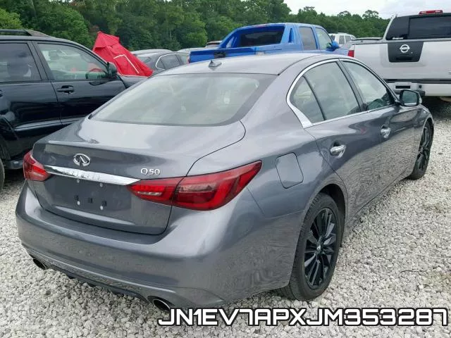 JN1EV7APXJM353287