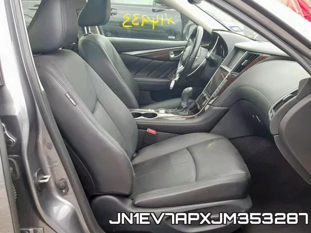 JN1EV7APXJM353287_5.webp