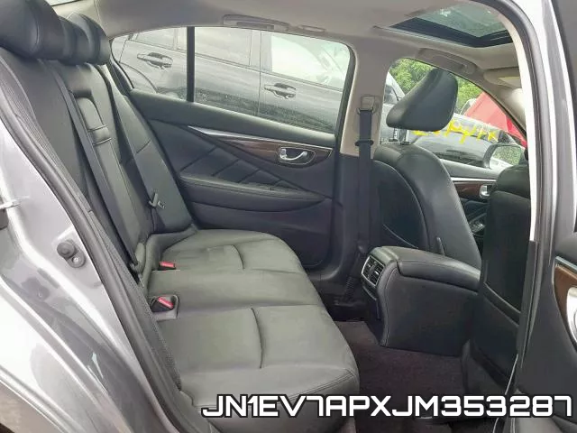 JN1EV7APXJM353287