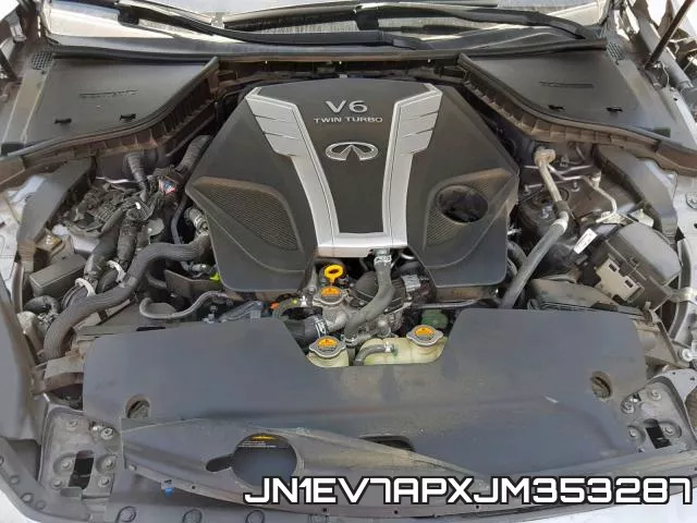JN1EV7APXJM353287_7.webp