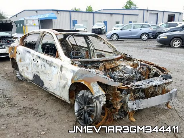 JN1EV7AR3GM344411