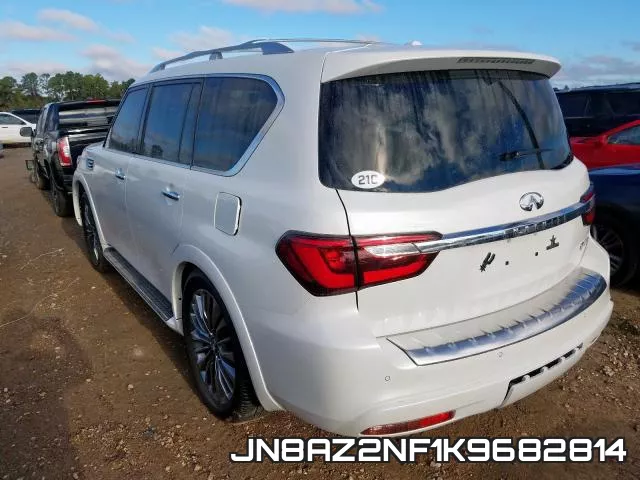 JN8AZ2NF1K9682814_3.webp