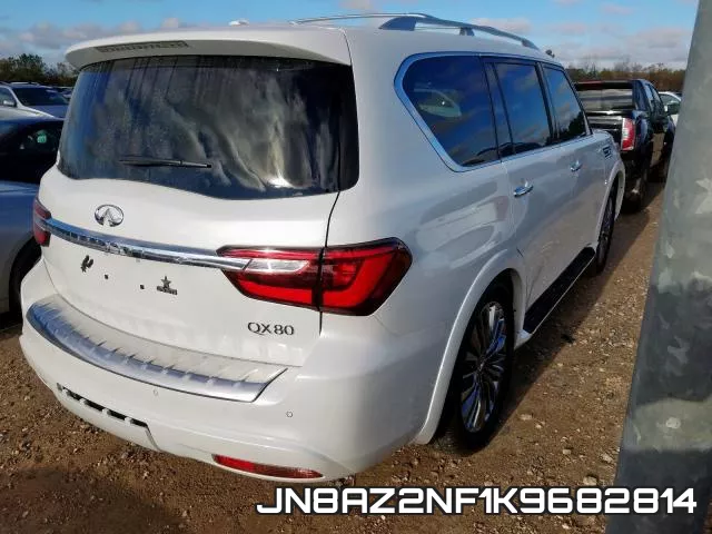 JN8AZ2NF1K9682814_4.webp