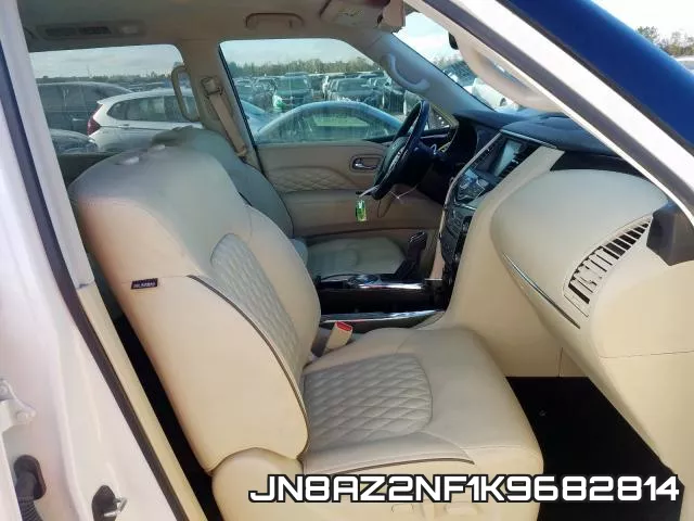JN8AZ2NF1K9682814_5.webp