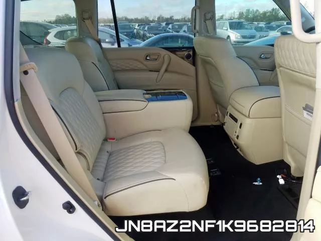 JN8AZ2NF1K9682814_6.webp