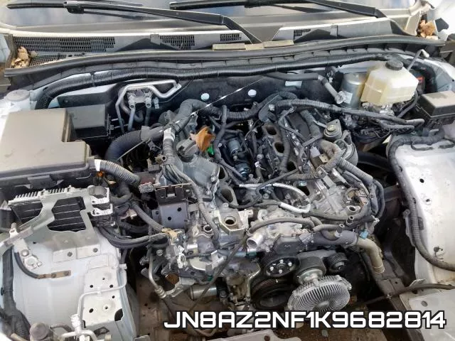 JN8AZ2NF1K9682814_7.webp