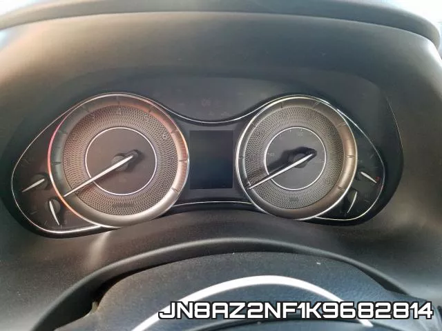 JN8AZ2NF1K9682814_8.webp
