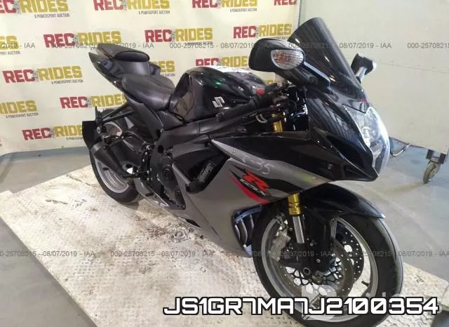JS1GR7MA7J2100354_1.webp