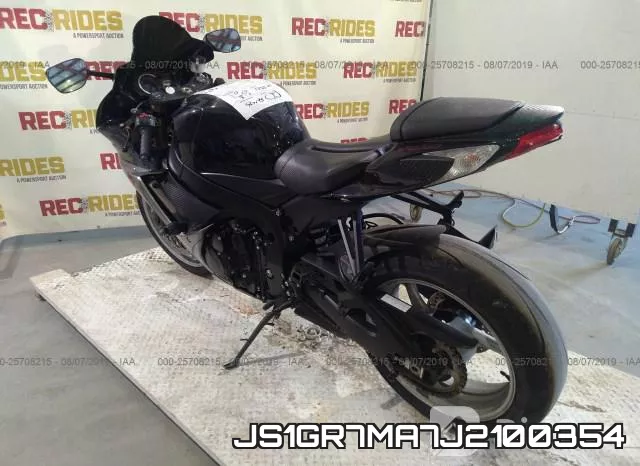 JS1GR7MA7J2100354_3.webp