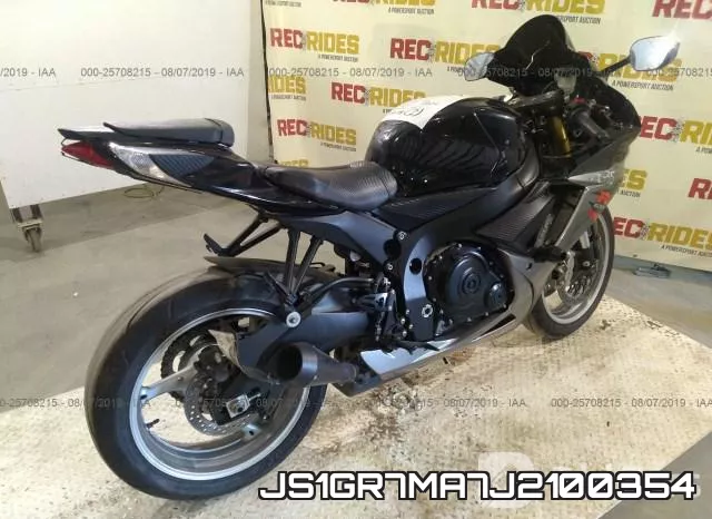 JS1GR7MA7J2100354_4.webp