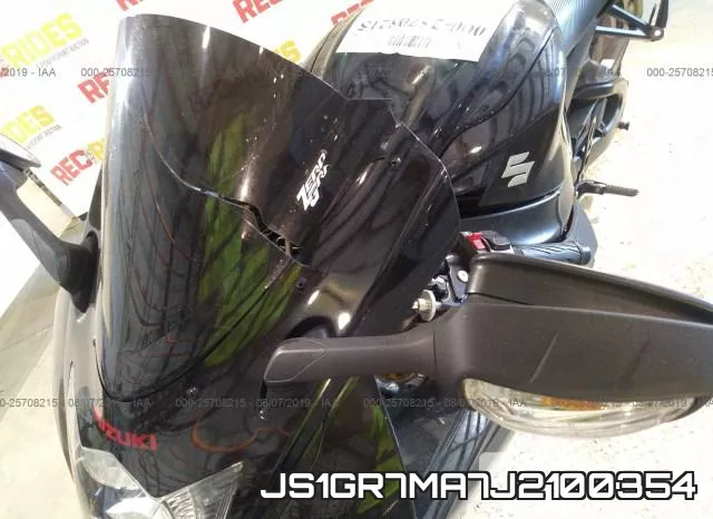 JS1GR7MA7J2100354_6.webp