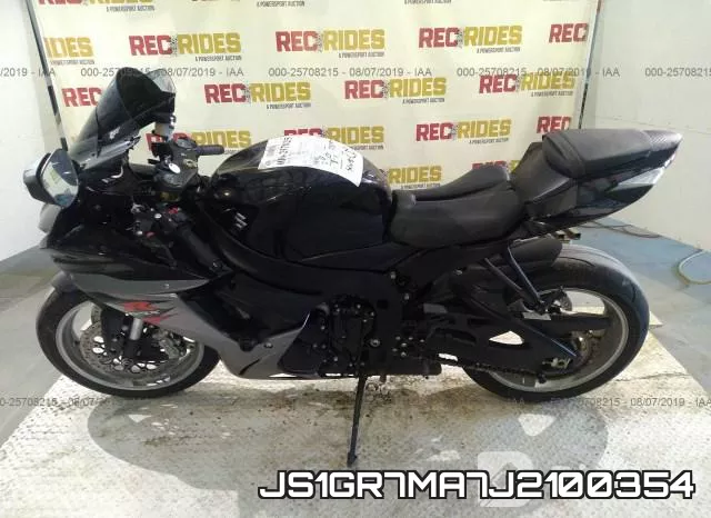 JS1GR7MA7J2100354_8.webp