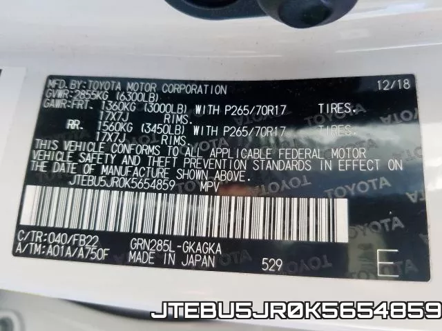 JTEBU5JR0K5654859_10.webp