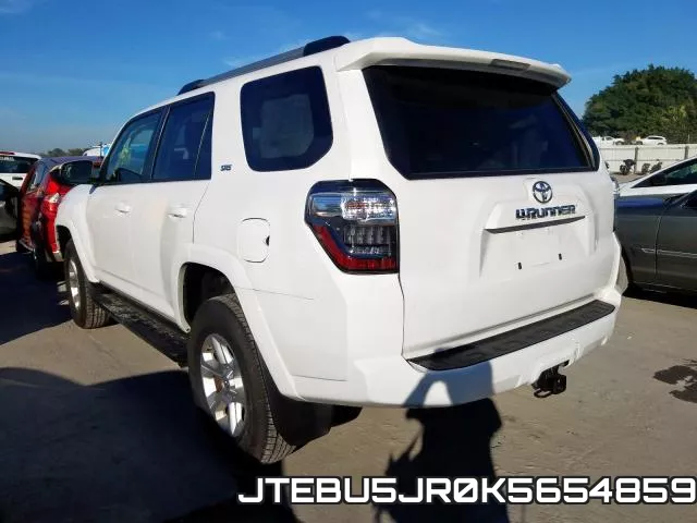JTEBU5JR0K5654859_3.webp