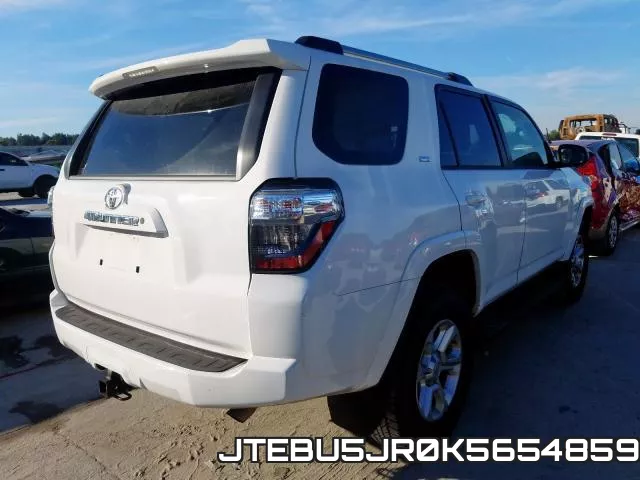 JTEBU5JR0K5654859_4.webp