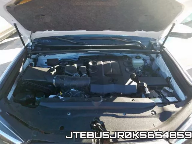 JTEBU5JR0K5654859_7.webp